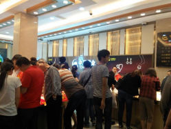 android_upload_pic-中国黄金(塘桥店)