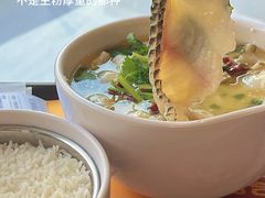 -兄弟尚品星派休闲茶餐厅