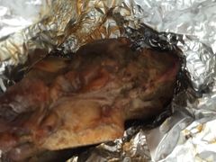 赵元章肉骨烧(山塘街店)-赵元章肉骨烧(山塘街店)