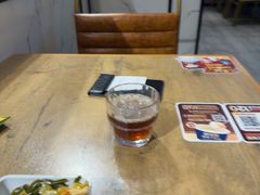 -豪客来牛排(海沧阿罗海店)