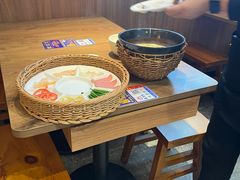-状元王过桥米线(黄埔至泰广场店)