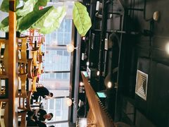 -潇湘阁(昆泰国际大厦店)