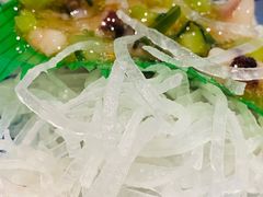 -楽飯屋(软件园店)