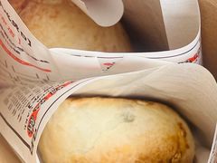 -百年夯碳烤胡椒饼(阿拉城店)