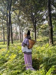 -盘子女人坊生日照·摄影馆(浦东店)