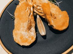 -ins森林童话餐厅coffee&bistro