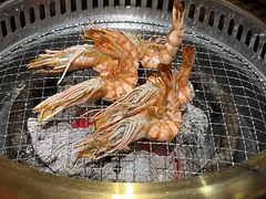 -松鱼亭·和牛烧肉(协鑫广场店)