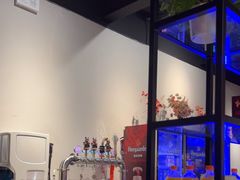 -向川南·水煮鱼·川菜(和平里店)