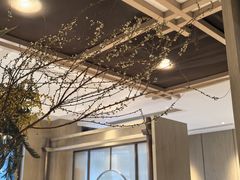 -杭州西湖柳莺里酒店·闻莺厅