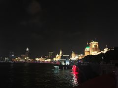 -白洋淀灶台鱼(名佳花园店)