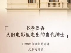 -万达广场(南昌红谷滩店)