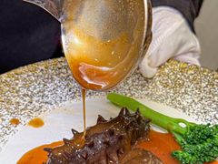 -阿一鲍鱼·20年匠心传承(天河北旗舰店)