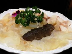 -龙门养心粥火锅(祥恒广场店)