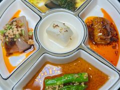 -满堂匠心川宴·私房菜(天府三街店)