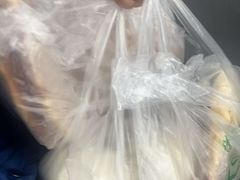 -东伊顺(高银街店)