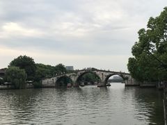 -中国京杭大运河博物馆