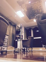 -喵酱日式美甲美睫Neko Nail Studio
