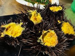 -东极岛景区-东海第一哨灯塔