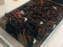 -都士牧人现烤牛肉干