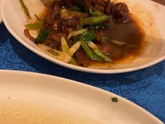 -老淳安—伴山伴湖(千岛湖开元度假村店)