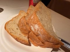 -波特曼西餐厅(中央大街店)