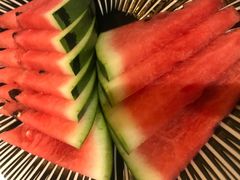 -佰家小厨·南京菜(夫子庙店)