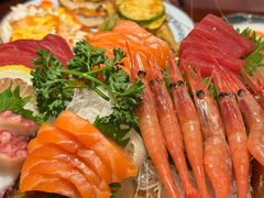 -松子料理(亮马桥店)