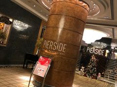 -香港皇家太平洋酒店