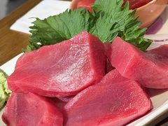 -九州料理竿屋SaoYa