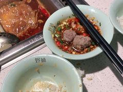 -野妹火锅(龙岗店)