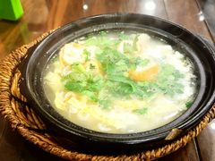 -静海楼(学田店)