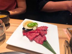 -焼肉 ウエスト(天神店)