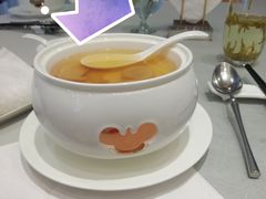 -虹御轩·传承江浙菜(虹桥店)