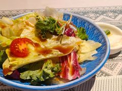 -和牛食堂•BISTRO(广州首店)