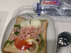 -宜家·瑞典风味餐厅(烟台路店)