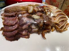 -百年神厨·地道川菜(清江西路店)