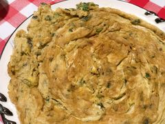 -卧龙堡客栈·中餐厅(古北水镇店)