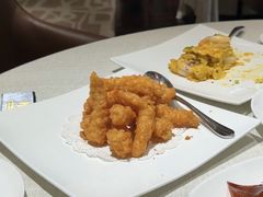 -御宝轩(益丰·外滩源店)