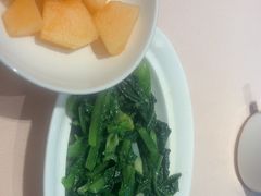 -口味堂(惠济路店)