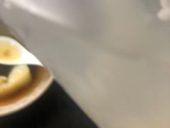 -市巷·土红糖凉糕铺(祥瑞苑店)