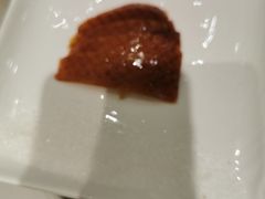 -鸭匠食府·挂炉烤鸭·新京菜(阜成路店)