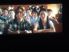 -金逸影城(联发广场店)