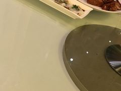 -唐宫海鲜舫