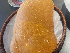 -紫泥369粗粮季(四牌楼店)