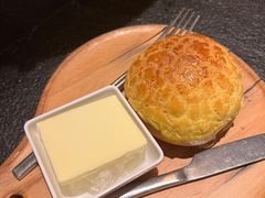 -来龙里 精致 东南亚餐室(万象城店)