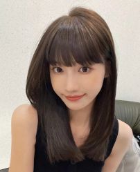-悦SALON