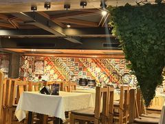 -忆咖啡观景餐厅(桂林象山公园店)