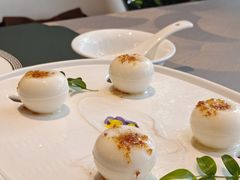 -龙井御庄·精致江南菜(龙井店)
