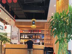 -壹零捌道·北京烤鸭(车公庄店)