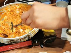 -泰熙家(凤栖原店)